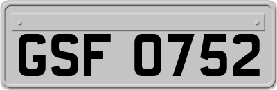 GSF0752