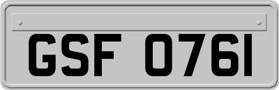 GSF0761