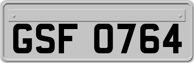 GSF0764