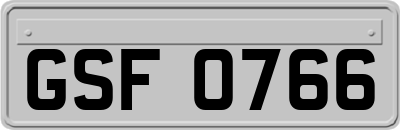 GSF0766