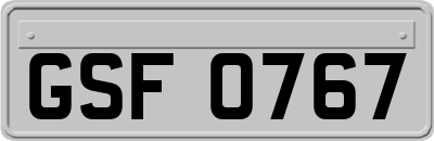 GSF0767