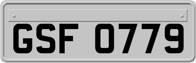 GSF0779