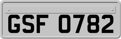 GSF0782