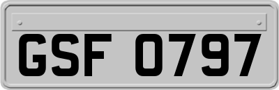 GSF0797