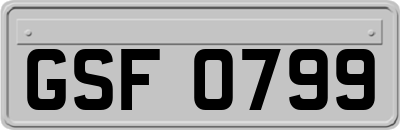 GSF0799