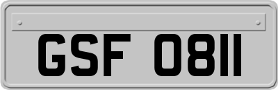 GSF0811