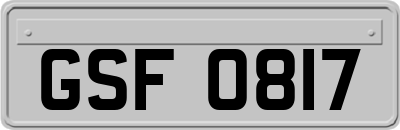 GSF0817