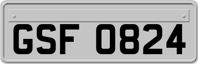 GSF0824