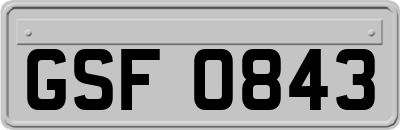GSF0843