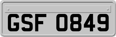 GSF0849