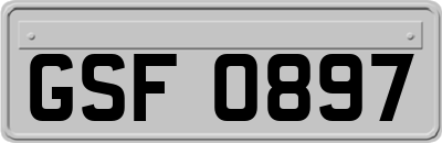 GSF0897