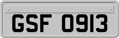 GSF0913