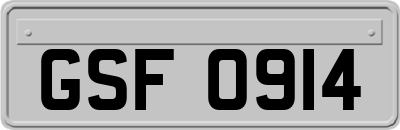 GSF0914