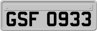 GSF0933