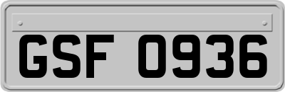 GSF0936