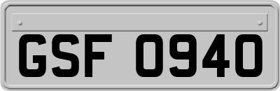 GSF0940