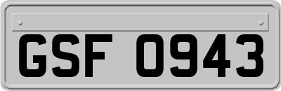 GSF0943