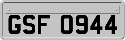 GSF0944