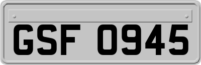 GSF0945