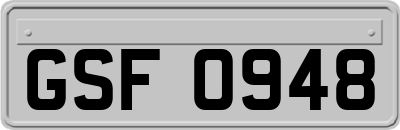 GSF0948