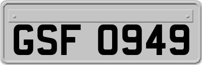 GSF0949