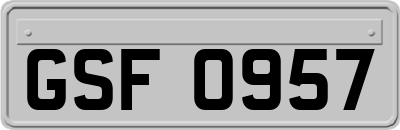 GSF0957