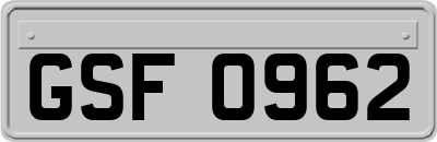 GSF0962