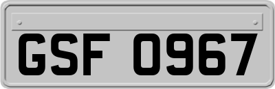 GSF0967