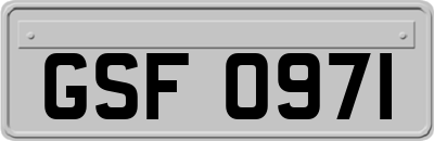 GSF0971