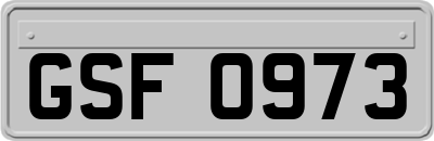 GSF0973