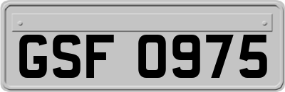 GSF0975