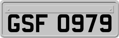 GSF0979