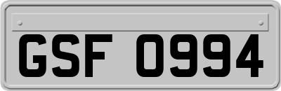GSF0994