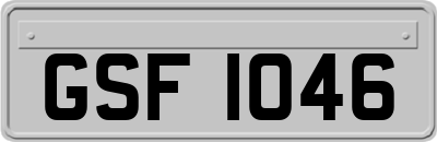 GSF1046
