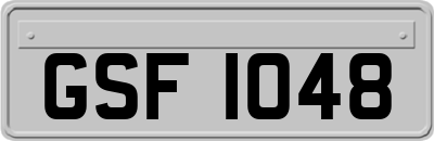 GSF1048