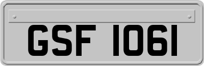 GSF1061