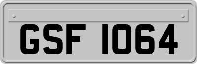 GSF1064