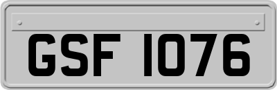 GSF1076