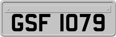 GSF1079