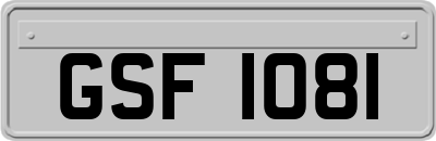 GSF1081