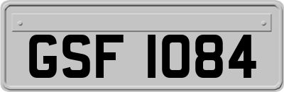 GSF1084