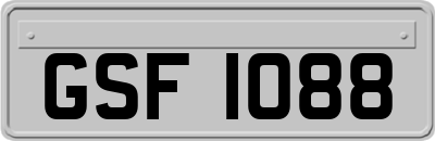 GSF1088