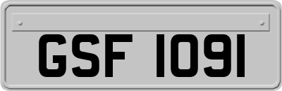 GSF1091