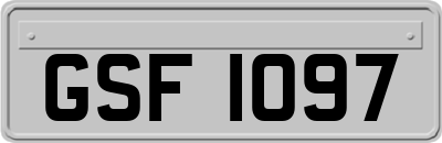 GSF1097