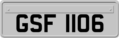GSF1106