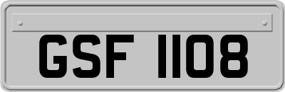 GSF1108