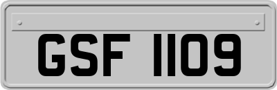 GSF1109