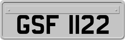 GSF1122