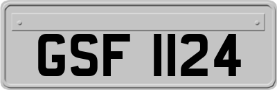 GSF1124