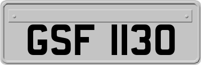 GSF1130